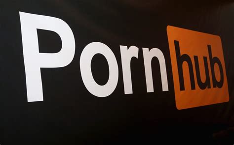 best proxy for porn|The Best VPNs for Pornhub in 2024